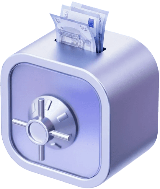 Liquidity Illustration