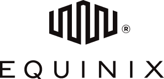 Equinix