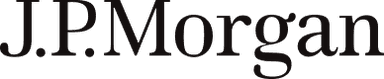 JP Morgan